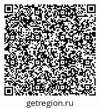 79290009998