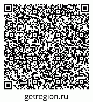 79290009999