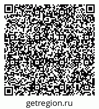79290010003