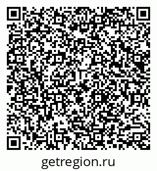 79290010004