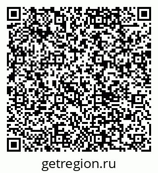 79290010006