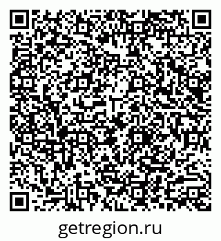 79290010007