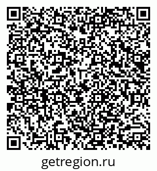79290010012