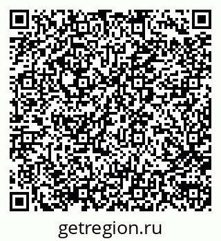 79290010015