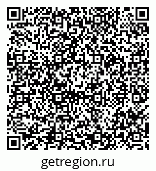 79290010018