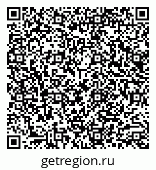 79290010021