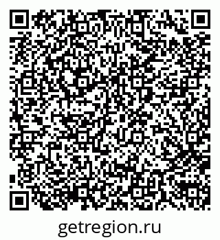 79290010022