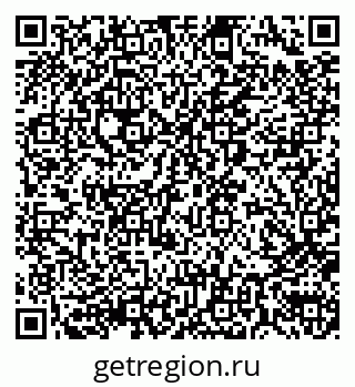79290010023