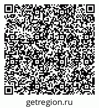 79290010030