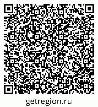 79290010032