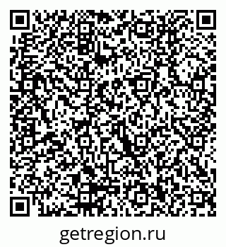 79290010034