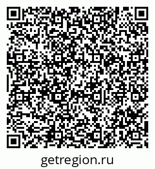 79290010037