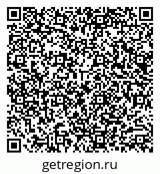 79290010041
