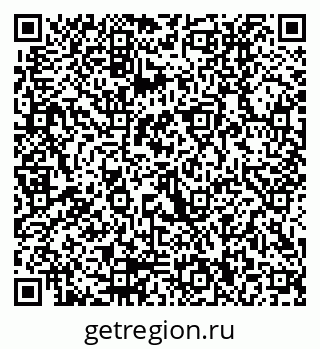79290010043