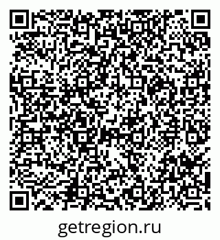 79290010044