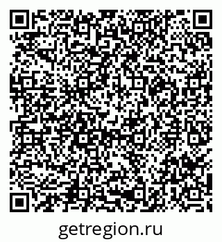 79290010047