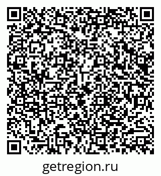 79290010048