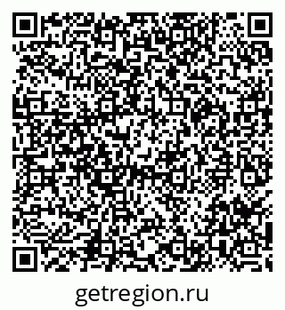 79290010051