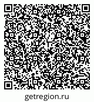 79290010052