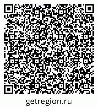 79290010053