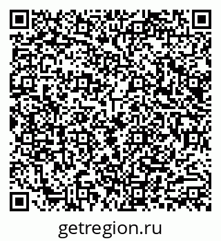 79290010055