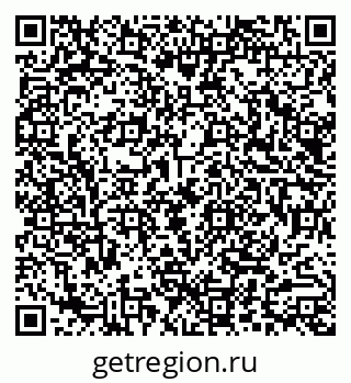 79290010056