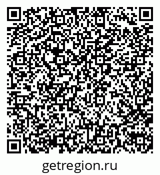 79290010057