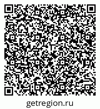 79290010065