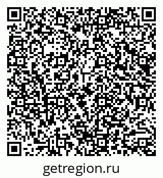 79290010066