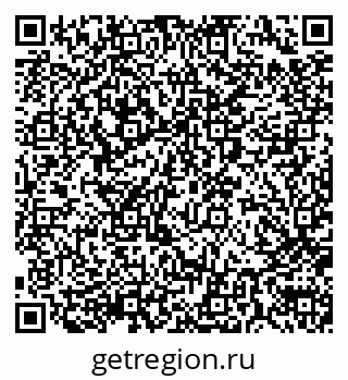 79290010067