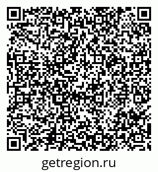 79290010068
