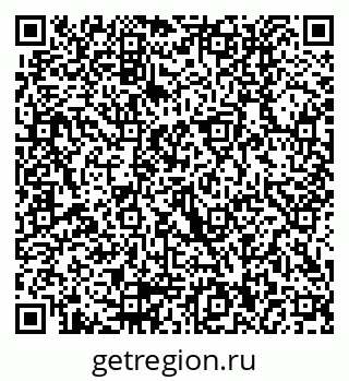 79290010072