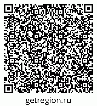 79290010073