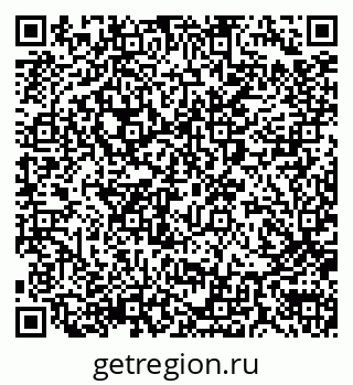 79290010074