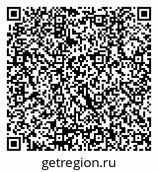 79290010075