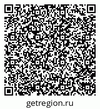 79290010076