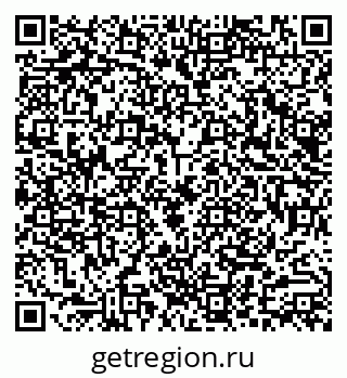 79290010077