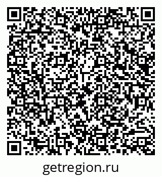 79290010078