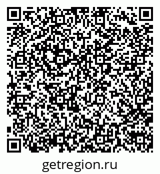 79290010082