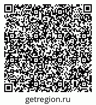 79290010083
