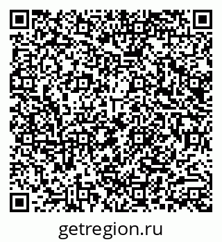 79290010088