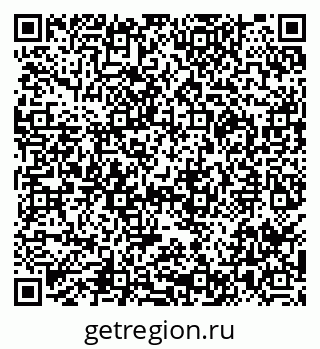 79290010089
