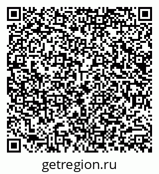 79290010090