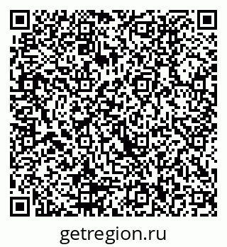 79290010091
