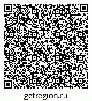 79290010092