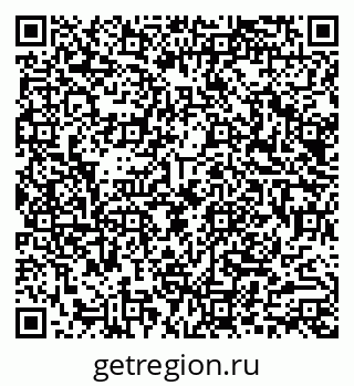 79290010095