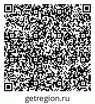 79290010096