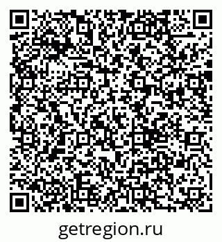 79290010098