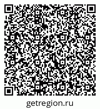 79290010099
