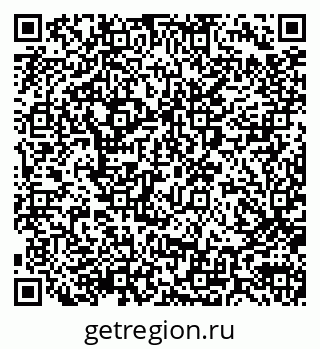 79290010100